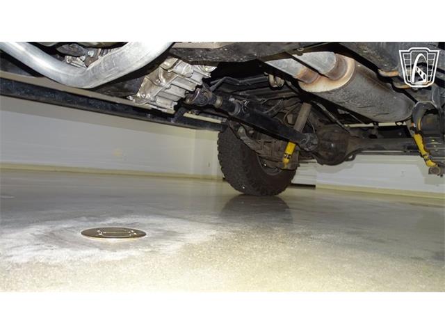 1988 Toyota Land Cruiser (CC-2088917) for sale in O'Fallon, Illinois
