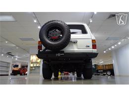 1988 Toyota Land Cruiser (CC-2088917) for sale in O'Fallon, Illinois
