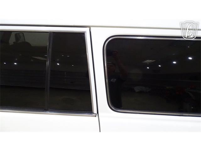 1988 Toyota Land Cruiser (CC-2088917) for sale in O'Fallon, Illinois