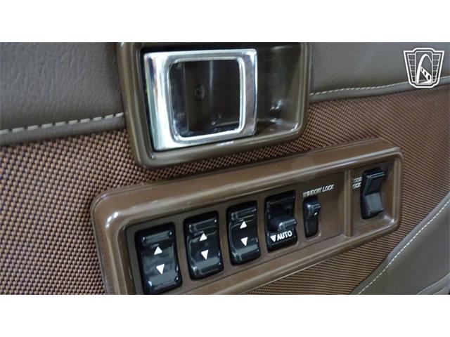 1988 Toyota Land Cruiser (CC-2088917) for sale in O'Fallon, Illinois