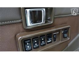 1988 Toyota Land Cruiser (CC-2088917) for sale in O'Fallon, Illinois