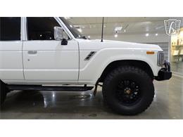 1988 Toyota Land Cruiser (CC-2088917) for sale in O'Fallon, Illinois