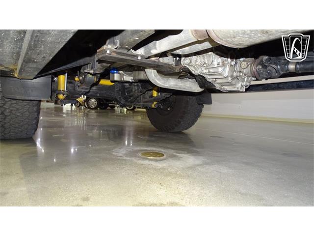 1988 Toyota Land Cruiser (CC-2088917) for sale in O'Fallon, Illinois