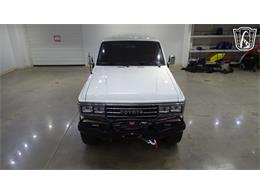 1988 Toyota Land Cruiser (CC-2088917) for sale in O'Fallon, Illinois