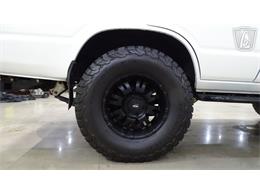 1988 Toyota Land Cruiser (CC-2088917) for sale in O'Fallon, Illinois