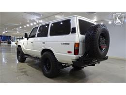 1988 Toyota Land Cruiser (CC-2088917) for sale in O'Fallon, Illinois