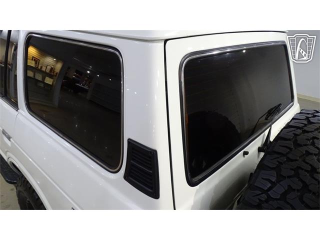 1988 Toyota Land Cruiser (CC-2088917) for sale in O'Fallon, Illinois