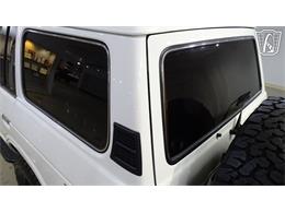 1988 Toyota Land Cruiser (CC-2088917) for sale in O'Fallon, Illinois