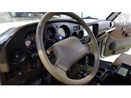 1988 Toyota Land Cruiser (CC-2088917) for sale in O'Fallon, Illinois