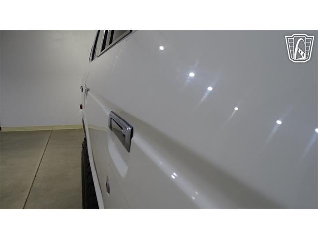 1988 Toyota Land Cruiser (CC-2088917) for sale in O'Fallon, Illinois