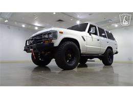 1988 Toyota Land Cruiser (CC-2088917) for sale in O'Fallon, Illinois