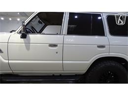 1988 Toyota Land Cruiser (CC-2088917) for sale in O'Fallon, Illinois