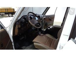 1988 Toyota Land Cruiser (CC-2088917) for sale in O'Fallon, Illinois