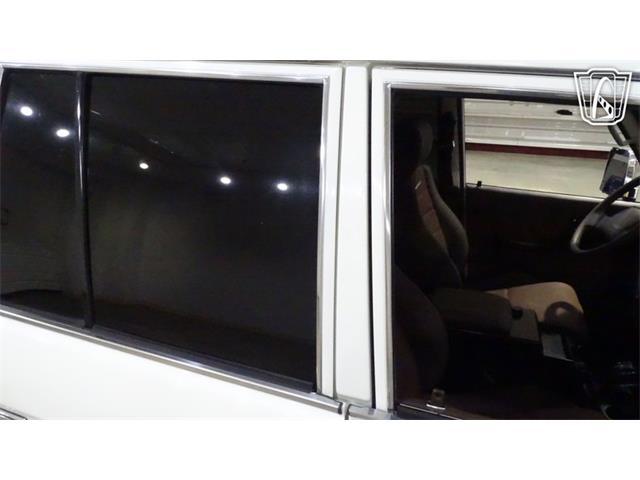1988 Toyota Land Cruiser (CC-2088917) for sale in O'Fallon, Illinois
