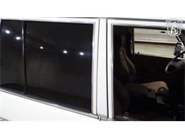 1988 Toyota Land Cruiser (CC-2088917) for sale in O'Fallon, Illinois