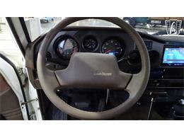 1988 Toyota Land Cruiser (CC-2088917) for sale in O'Fallon, Illinois