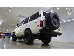 1988 Toyota Land Cruiser (CC-2088917) for sale in O'Fallon, Illinois