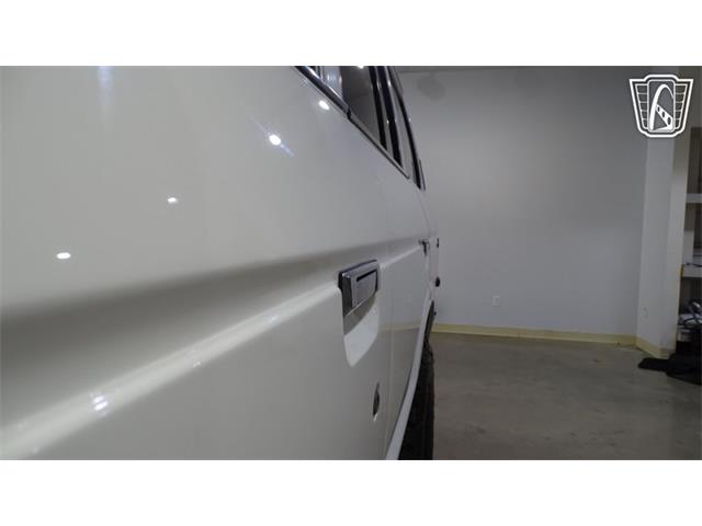 1988 Toyota Land Cruiser (CC-2088917) for sale in O'Fallon, Illinois