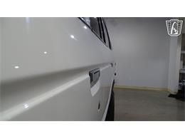 1988 Toyota Land Cruiser (CC-2088917) for sale in O'Fallon, Illinois