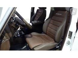 1988 Toyota Land Cruiser (CC-2088917) for sale in O'Fallon, Illinois