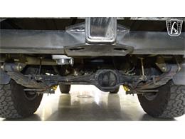 1988 Toyota Land Cruiser (CC-2088917) for sale in O'Fallon, Illinois