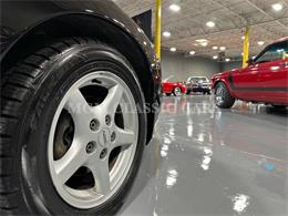 1996 Pontiac Firebird (CC-2088921) for sale in Addison, Illinois