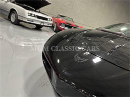1996 Pontiac Firebird (CC-2088921) for sale in Addison, Illinois
