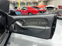 1996 Pontiac Firebird (CC-2088921) for sale in Addison, Illinois