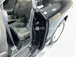 1996 Pontiac Firebird (CC-2088921) for sale in Addison, Illinois