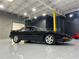 1996 Pontiac Firebird (CC-2088921) for sale in Addison, Illinois
