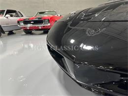 1996 Pontiac Firebird (CC-2088921) for sale in Addison, Illinois