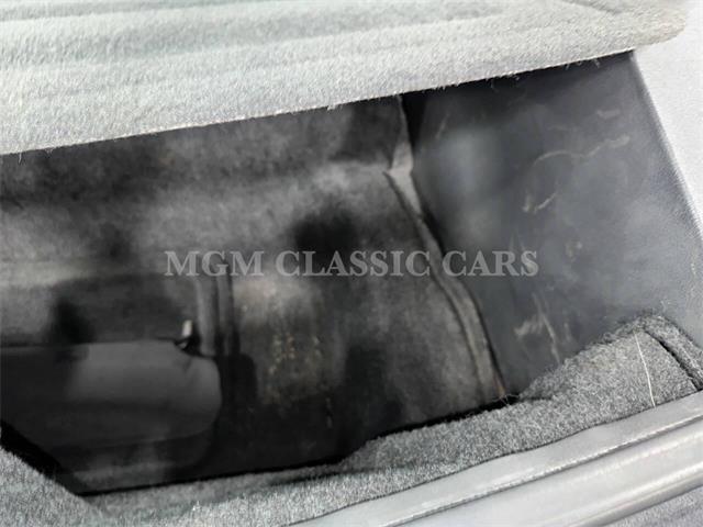 1996 Pontiac Firebird (CC-2088921) for sale in Addison, Illinois