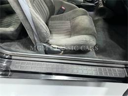 1996 Pontiac Firebird (CC-2088921) for sale in Addison, Illinois