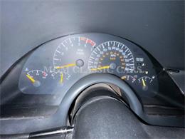 1996 Pontiac Firebird (CC-2088921) for sale in Addison, Illinois