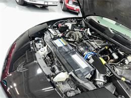 1996 Pontiac Firebird (CC-2088921) for sale in Addison, Illinois