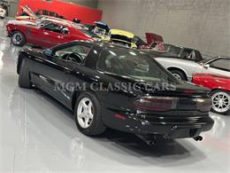 1996 Pontiac Firebird (CC-2088921) for sale in Addison, Illinois