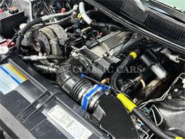 1996 Pontiac Firebird (CC-2088921) for sale in Addison, Illinois