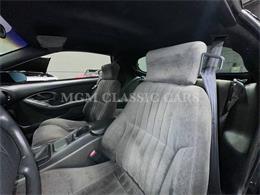 1996 Pontiac Firebird (CC-2088921) for sale in Addison, Illinois