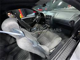 1996 Pontiac Firebird (CC-2088921) for sale in Addison, Illinois