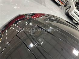 1996 Pontiac Firebird (CC-2088921) for sale in Addison, Illinois