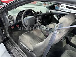 1996 Pontiac Firebird (CC-2088921) for sale in Addison, Illinois