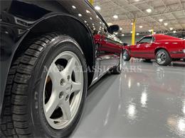 1996 Pontiac Firebird (CC-2088921) for sale in Addison, Illinois