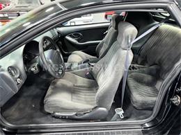 1996 Pontiac Firebird (CC-2088921) for sale in Addison, Illinois