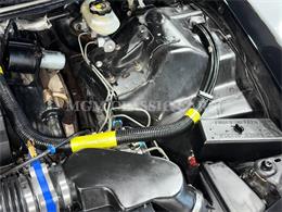 1996 Pontiac Firebird (CC-2088921) for sale in Addison, Illinois
