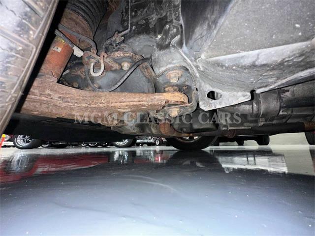 1996 Pontiac Firebird (CC-2088921) for sale in Addison, Illinois