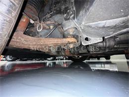 1996 Pontiac Firebird (CC-2088921) for sale in Addison, Illinois