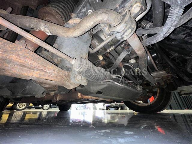 1996 Pontiac Firebird (CC-2088921) for sale in Addison, Illinois