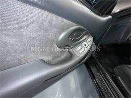 1996 Pontiac Firebird (CC-2088921) for sale in Addison, Illinois