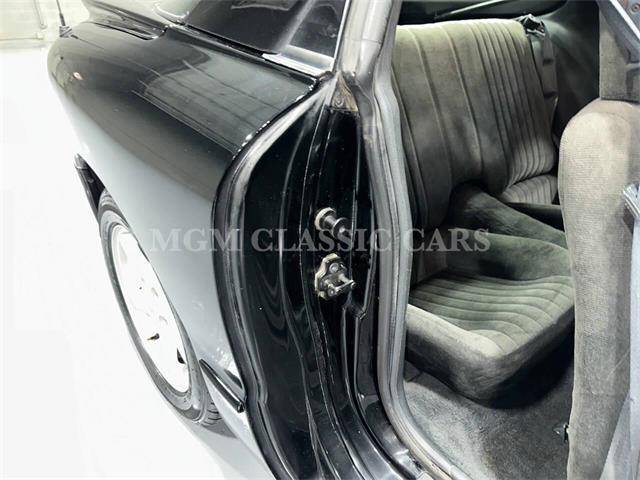 1996 Pontiac Firebird (CC-2088921) for sale in Addison, Illinois