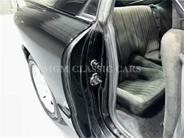 1996 Pontiac Firebird (CC-2088921) for sale in Addison, Illinois